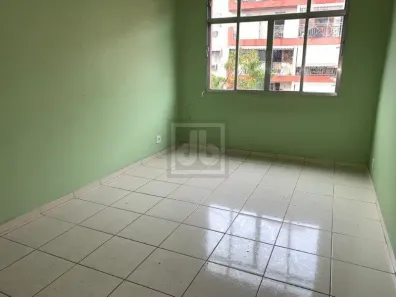 Apartamento com 2 Quartos à venda, 67m² no Cachambi, Rio de Janeiro
