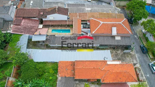 Prédio Comercial à venda, 75m² no Vila Ede, São Paulo
