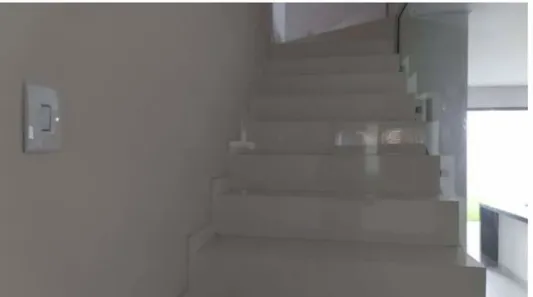 Sobrado com 3 Quartos à venda, 178m² no Loteamento Villa Branca, Jacareí