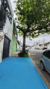 Sala Comercial para alugar, 15m² no Jardim Paulista, Sorocaba