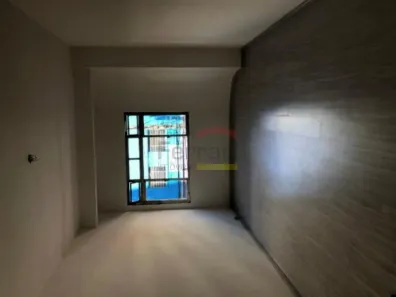 Apartamento com 3 Quartos à venda, 96m² no Campos Elíseos, São Paulo