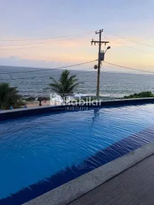 Apartamento com 1 Quarto à venda, 35m² no Rio Vermelho, Salvador
