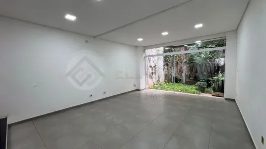 Sobrado com 3 Quartos à venda, 270m² no Assunção, São Bernardo do Campo