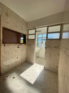 Apartamento com 2 Quartos à venda, 60m² no Vila Nova, Porto Alegre