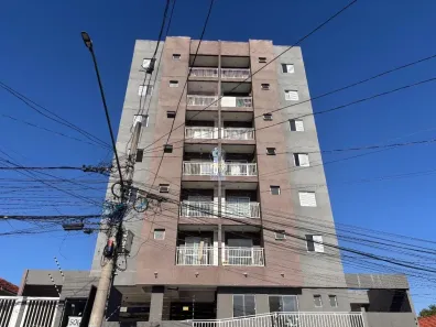 Apartamento com 2 Quartos à venda, 95m² no Itaquera, São Paulo