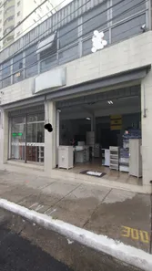Prédio Comercial com 6 Quartos à venda, 213m² no Aclimação, São Paulo