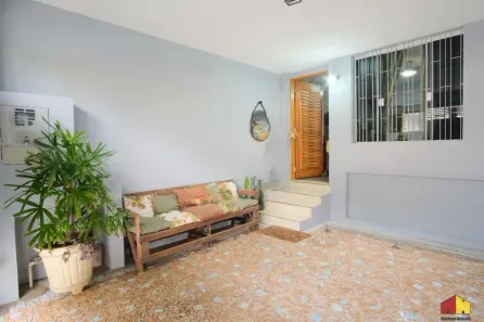 Casa com 3 Quartos à venda, 100m² no Tatuapé, São Paulo