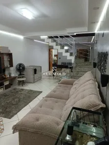 Casa com 3 Quartos à venda, 150m² no Vila Bela, São Paulo