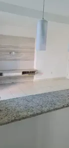 Apartamento com 1 Quarto à venda, 113m² no Vila Lopes, Indaiatuba