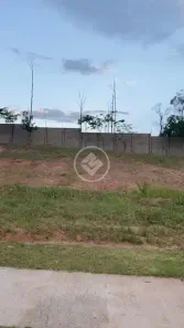 Lote/Terreno à venda, 360m² no Residencial Pecan, Itupeva