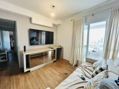 Apartamento com 2 Quartos à venda, 68m² no Alemães, Piracicaba
