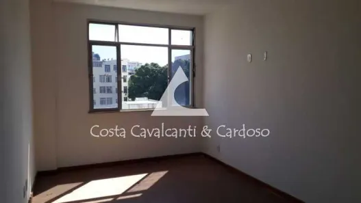 Apartamento com 2 Quartos à venda, 73m² no Vila Isabel, Rio de Janeiro