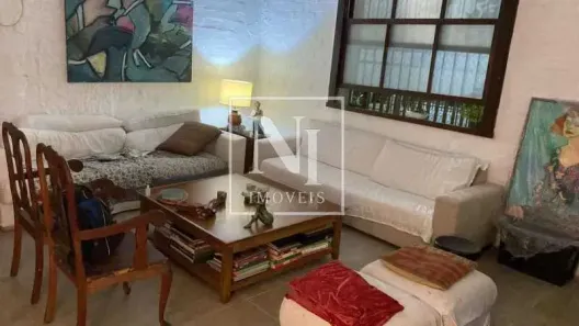 Apartamento com 1 Quarto à venda, 85m² no Copacabana, Rio de Janeiro
