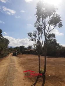 Fazenda/Sítio com 3 Quartos à venda, 137m² no Boa Vista, Caçapava