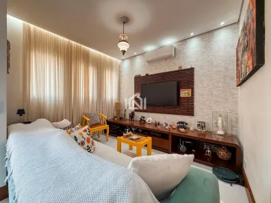 Casa de Condomínio com 5 Quartos à venda, 165m² no Pitas, Cotia