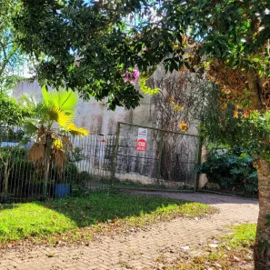 Lote/Terreno à venda, 910m² no Jardim Social, Curitiba