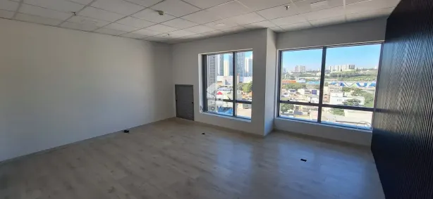 Sala Comercial à venda, 34m² no Centro, Osasco