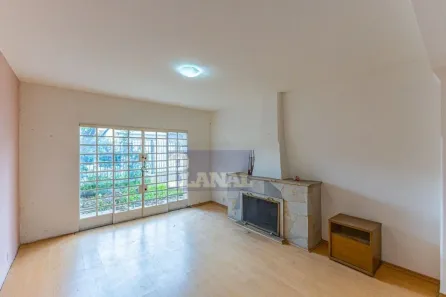 Sobrado com 3 Quartos à venda, 175m² no Planalto Paulista, São Paulo