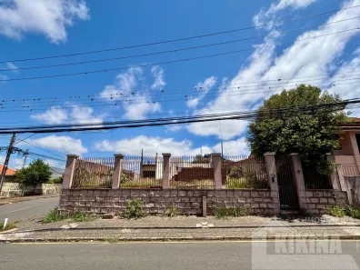 Lote/Terreno à venda, 392m² no Uvaranas, Ponta Grossa