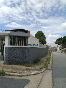 Casa com 3 Quartos à venda, 160m² no Vila Alpina, São Paulo