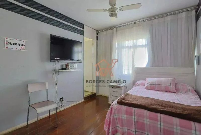 Foto 47
