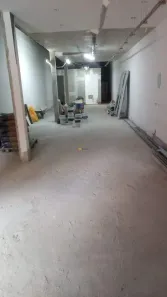 Sala Comercial à venda, 124m² no Vila Dom Pedro I, São Paulo