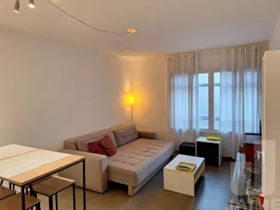 Apartamento com 2 Quartos à venda, 97m² no Consolação, São Paulo