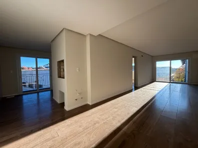 Apartamento com 2 Quartos à venda, 94m² no Centro, Canela