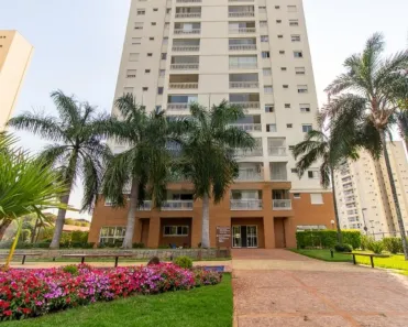 Apartamento com 3 Quartos à venda, 136m² no Parque Prado, Campinas