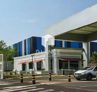 Lote/Terreno à venda, 2000m² no Jardim Primavera, Mogi Mirim