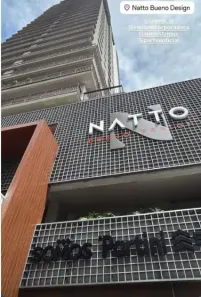 Apartamento com 3 Quartos à venda, 91m² no Setor Bueno, Goiânia