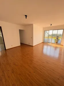 Apartamento com 2 Quartos à venda, 80m² no Jardim Armênia, Mogi das Cruzes