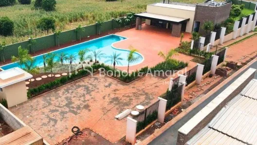 Lote/Terreno à venda, 300m² no Betel, Paulínia