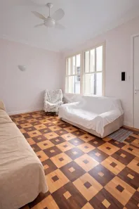 Apartamento com 3 Quartos à venda, 78m² no Navegantes, Porto Alegre
