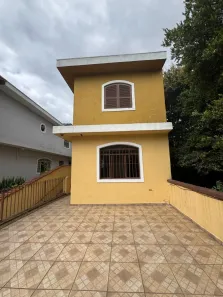 Sobrado com 3 Quartos à venda, 150m² no Novo Osasco, Osasco