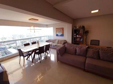 Apartamento com 2 Quartos à venda, 92m² no Vila Gomes Cardim, São Paulo