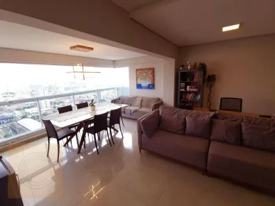 Apartamento com 2 Quartos à venda, 92m² no Vila Gomes Cardim, São Paulo