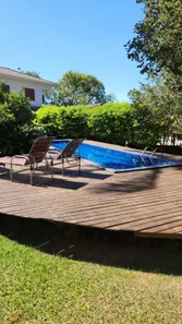 Casa de Condomínio com 4 Quartos à venda, 403m² no Ville de Montagne, Nova Lima