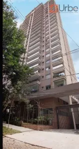 Apartamento com 3 Quartos à venda, 263m² no Vila Mariana, São Paulo