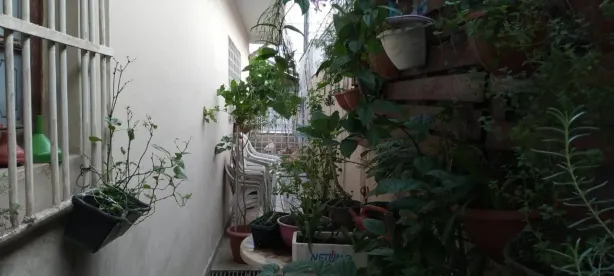 Casa com 3 Quartos à venda, 130m² no Maracanã, Praia Grande