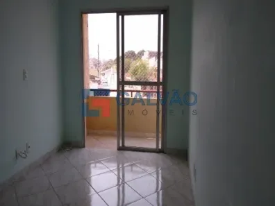 Apartamento com 2 Quartos à venda, 69m² no Jardim Pacaembu, Jundiaí