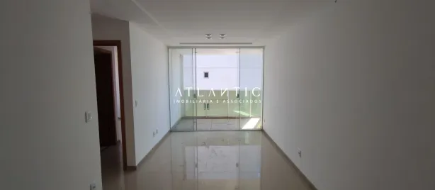 Apartamento com 2 Quartos à venda, 68m² no Itapuã, Vila Velha