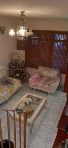 Sobrado com 2 Quartos à venda, 150m² no Vila Mazzei, São Paulo