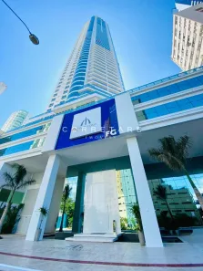 Apartamento com 4 Quartos à venda, 207m² no Pioneiros, Balneário Camboriú