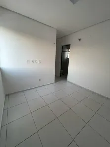 Apartamento com 3 Quartos à venda, 64m² no São João, Teresina