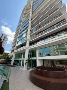 Apartamento com 1 Quarto à venda, 153m² no Aldeota, Fortaleza