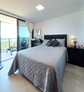 Apartamento com 2 Quartos à venda, 63m² no Barra de Jangada, Jaboatão dos Guararapes