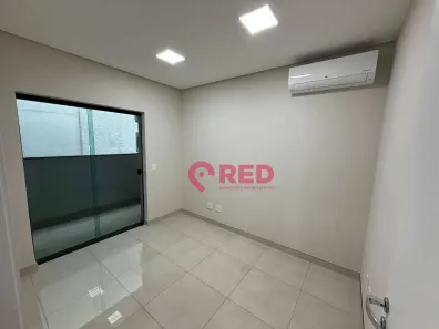 Sala Comercial para alugar, 75m² no Jardim Simus, Sorocaba