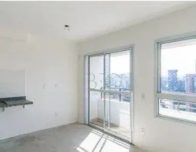 Apartamento com 1 Quarto à venda, 26m² no Butantã, São Paulo