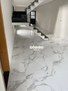 Imóvel Comercial com 3 Quartos para alugar, 170m² no Jardim Santa Mena, Guarulhos